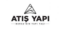 Atış Yapı