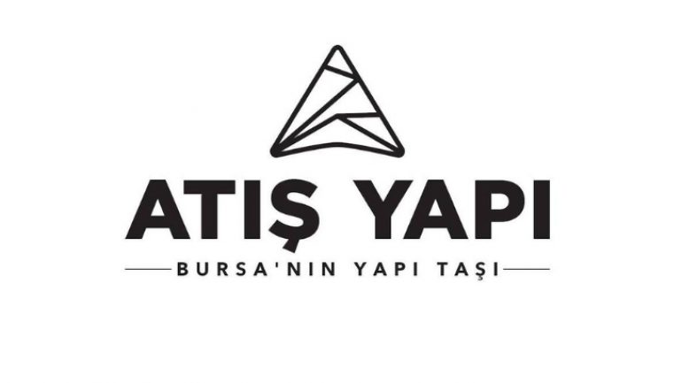 Atış Yapı