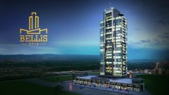 Bellis Ofis