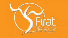 Fırat Life Style