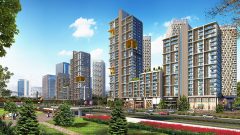 Merkez Ankara Ofisleri