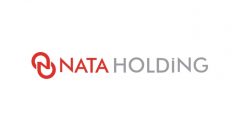 Nata Holding