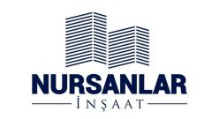 Nursanlar İnşaat