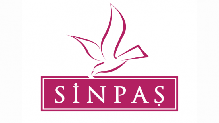 Sinpaş GYO