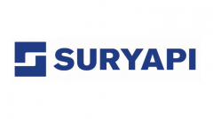 Sur Yapı