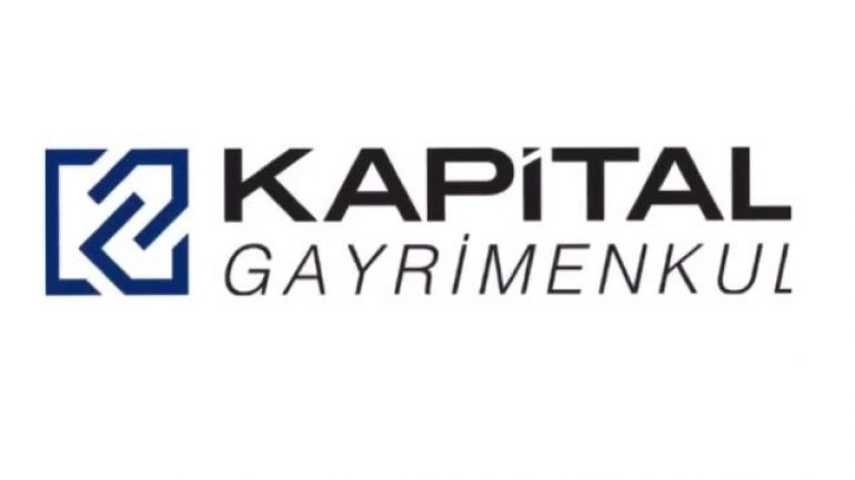 Kapital Gayrimenkul