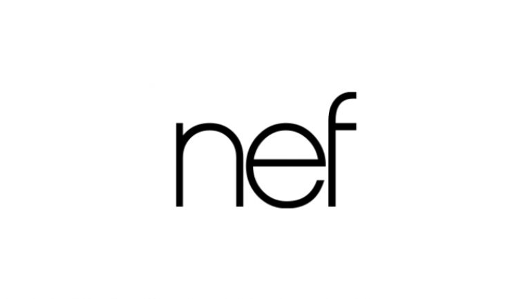 Nef