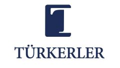 Türkerler Holding