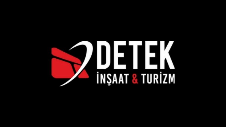 Detek İnşaat