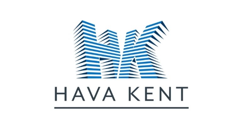 Hava Kent
