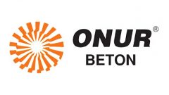 Onur İnşaat