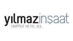 Yılmaz İnşaat