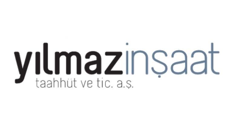 Yılmaz İnşaat