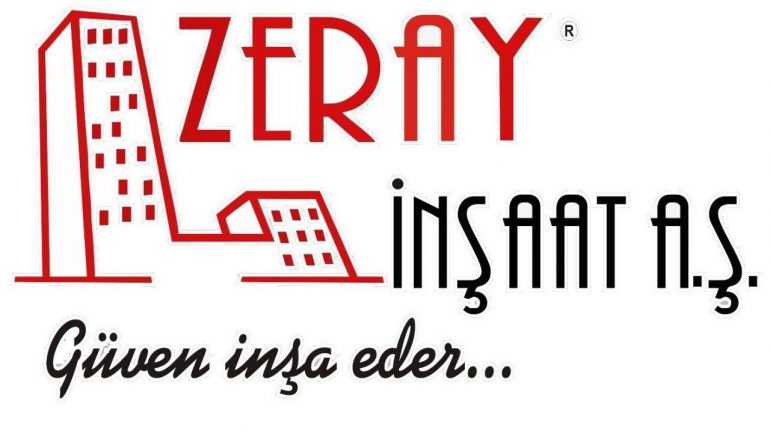 Zeray İnşaat