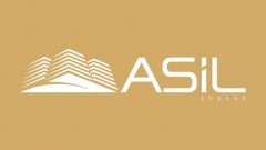 Asil İnşaat