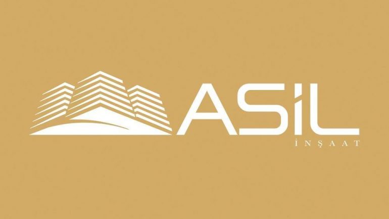 Asil İnşaat