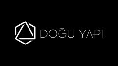 Doğu Yapı