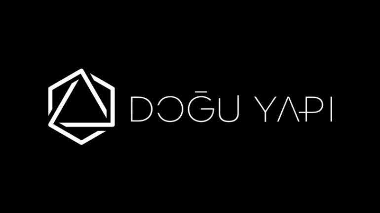 Doğu Yapı