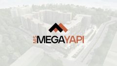 Ms Mega Yapı
