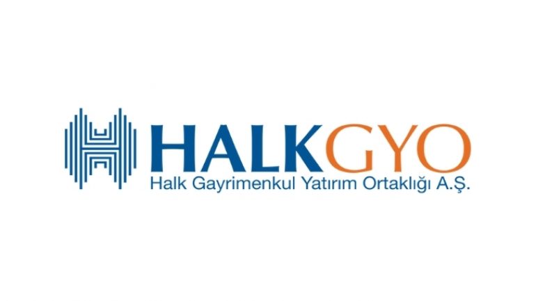 Halk GYO