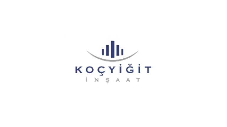 Koçyiğit İnşaat