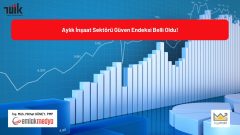 2021 Eylül inşaat sektörü güven endeksi yüzde 0,7 azaldı!
