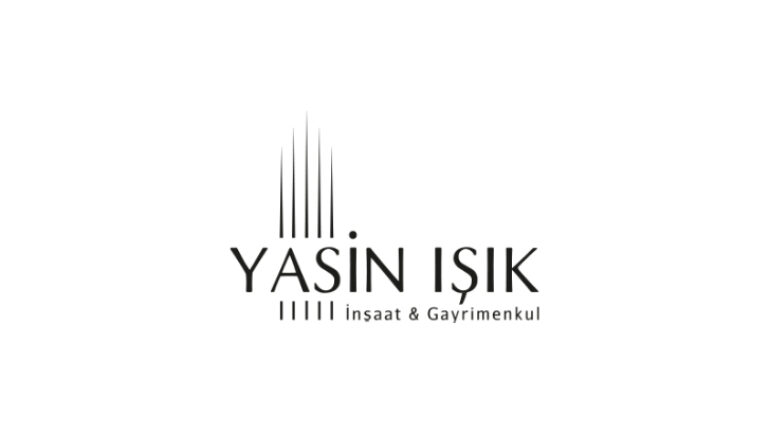 Yasin Işık İnşaat